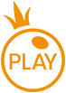 Link dự phòng