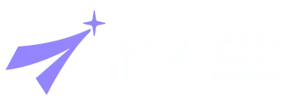 Ưu đãi