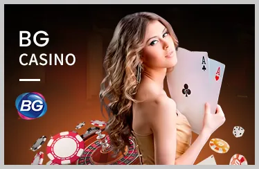 Giao diện RR8 Game trên điện thoại